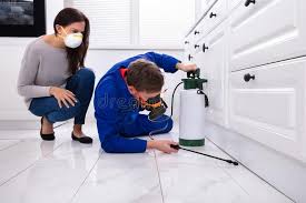 Best Residential Pest Control  in Walker, LA